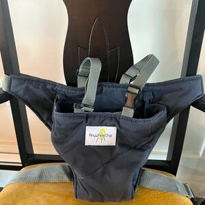 Anywhere Chair EUC